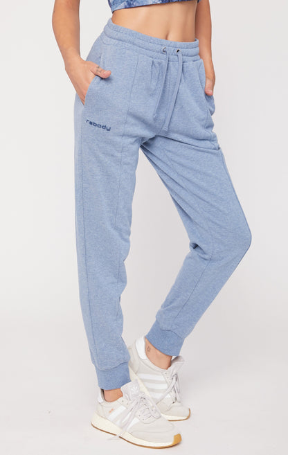 French Terry Sweatpants