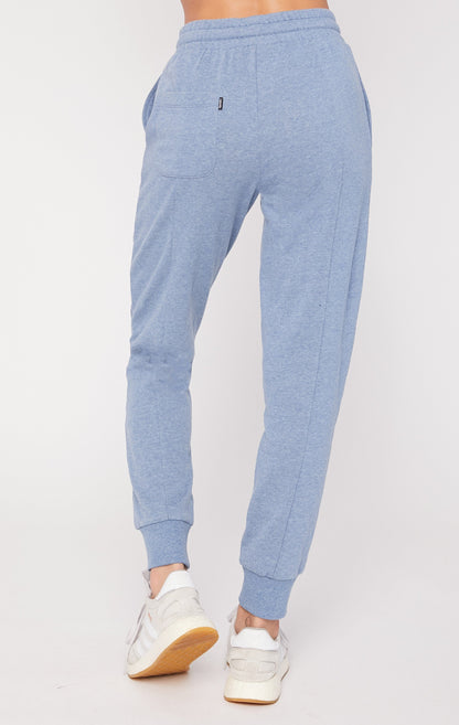 French Terry Sweatpants