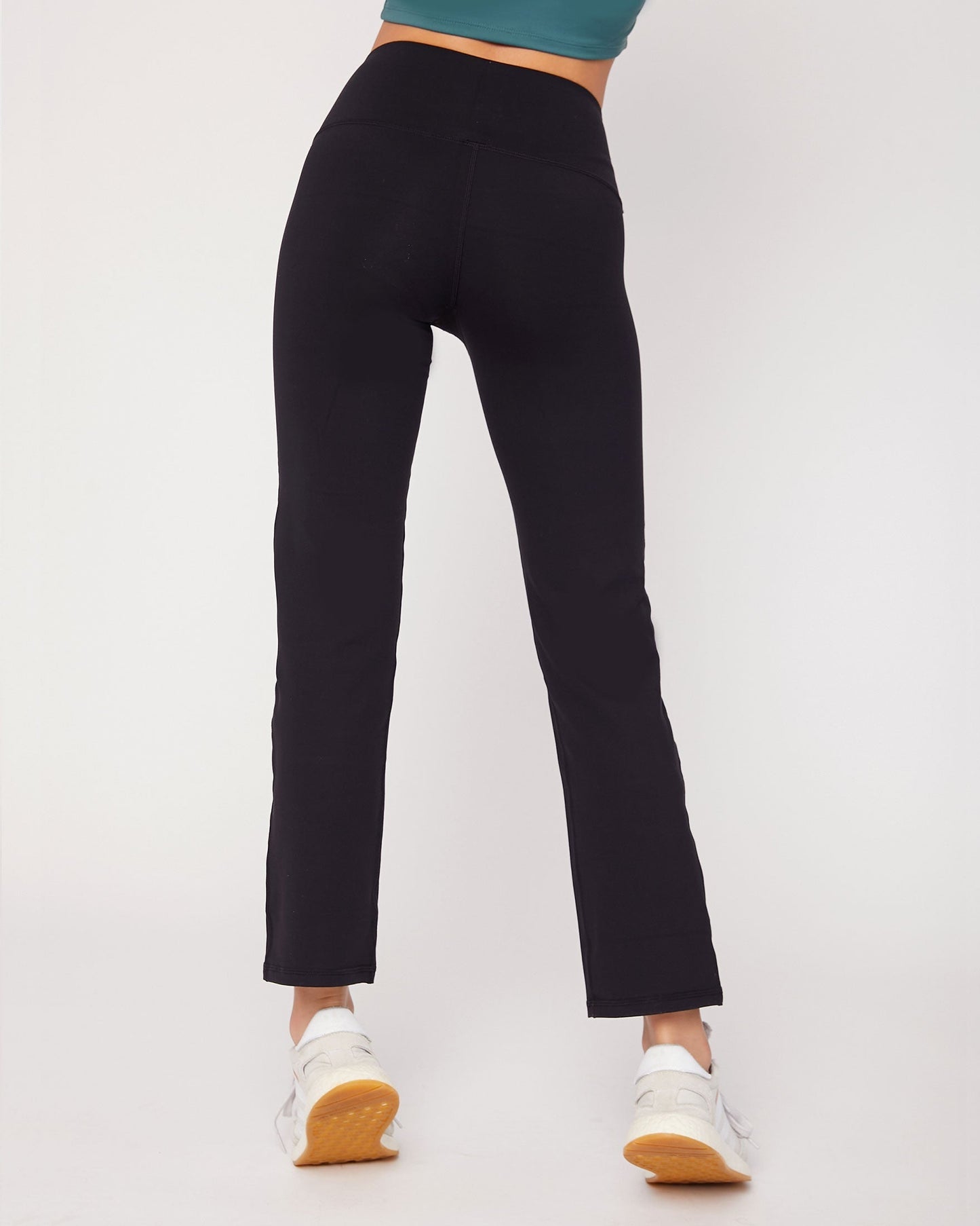 Bootcut Cloudlux Leggings