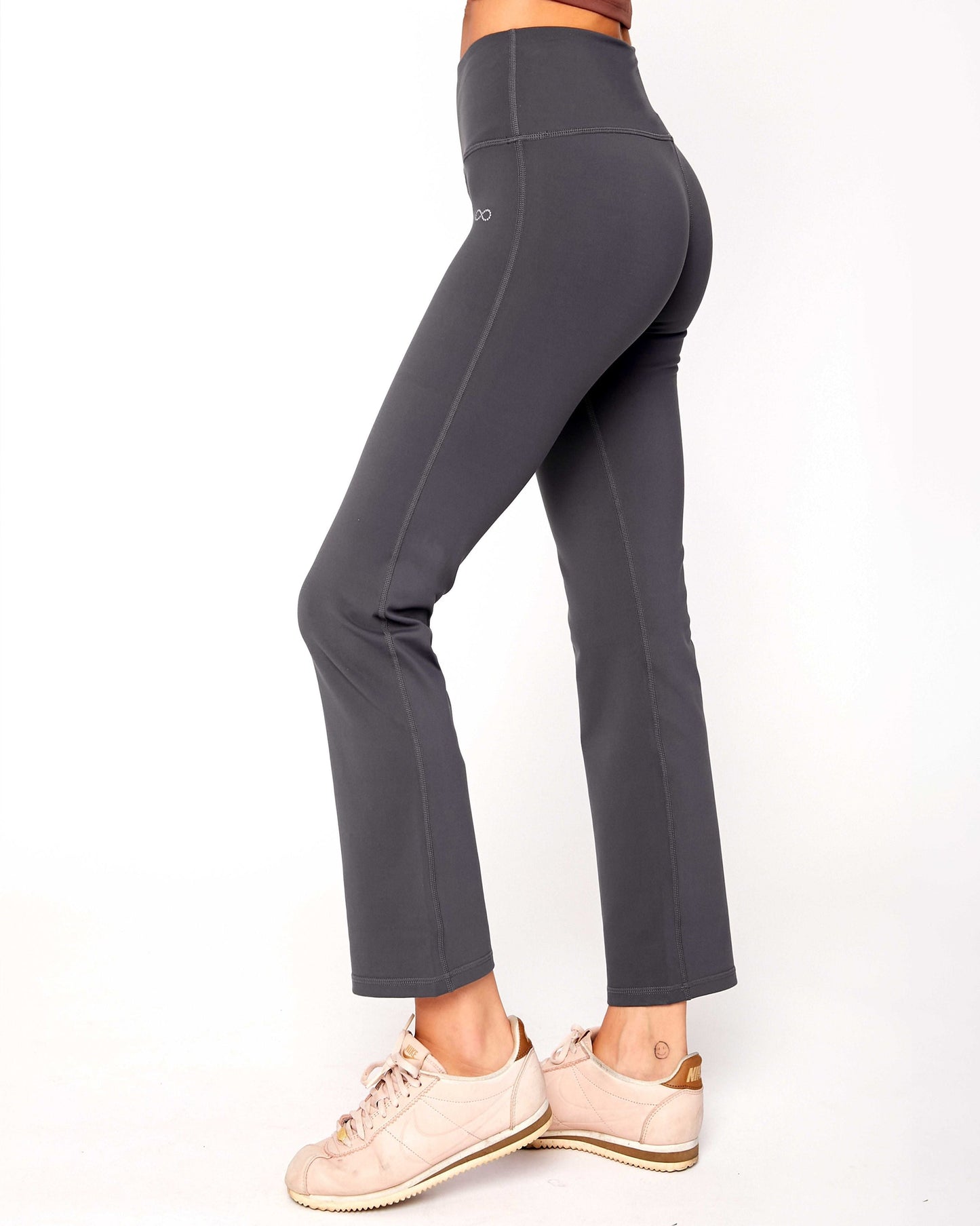 Bootcut Cloudlux Leggings