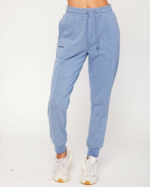 French Terry Sweatpants