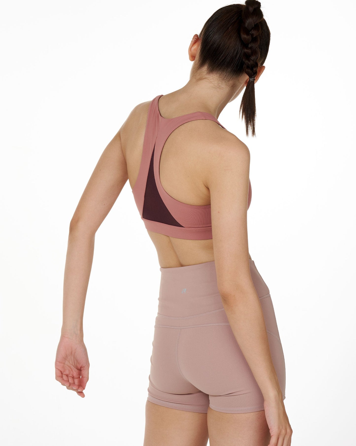 Aim Silkiflex™ Lite Bra