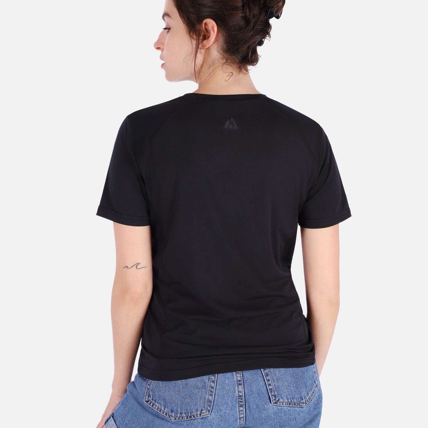 QuickDry T-Shirt